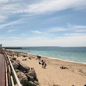 Casa Molinar Сasa de vacaciones Palma de Mallorca