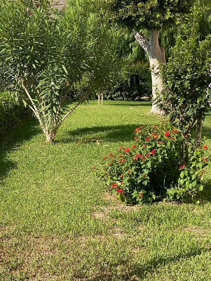 Apartamento Sea Escape Almuñécar